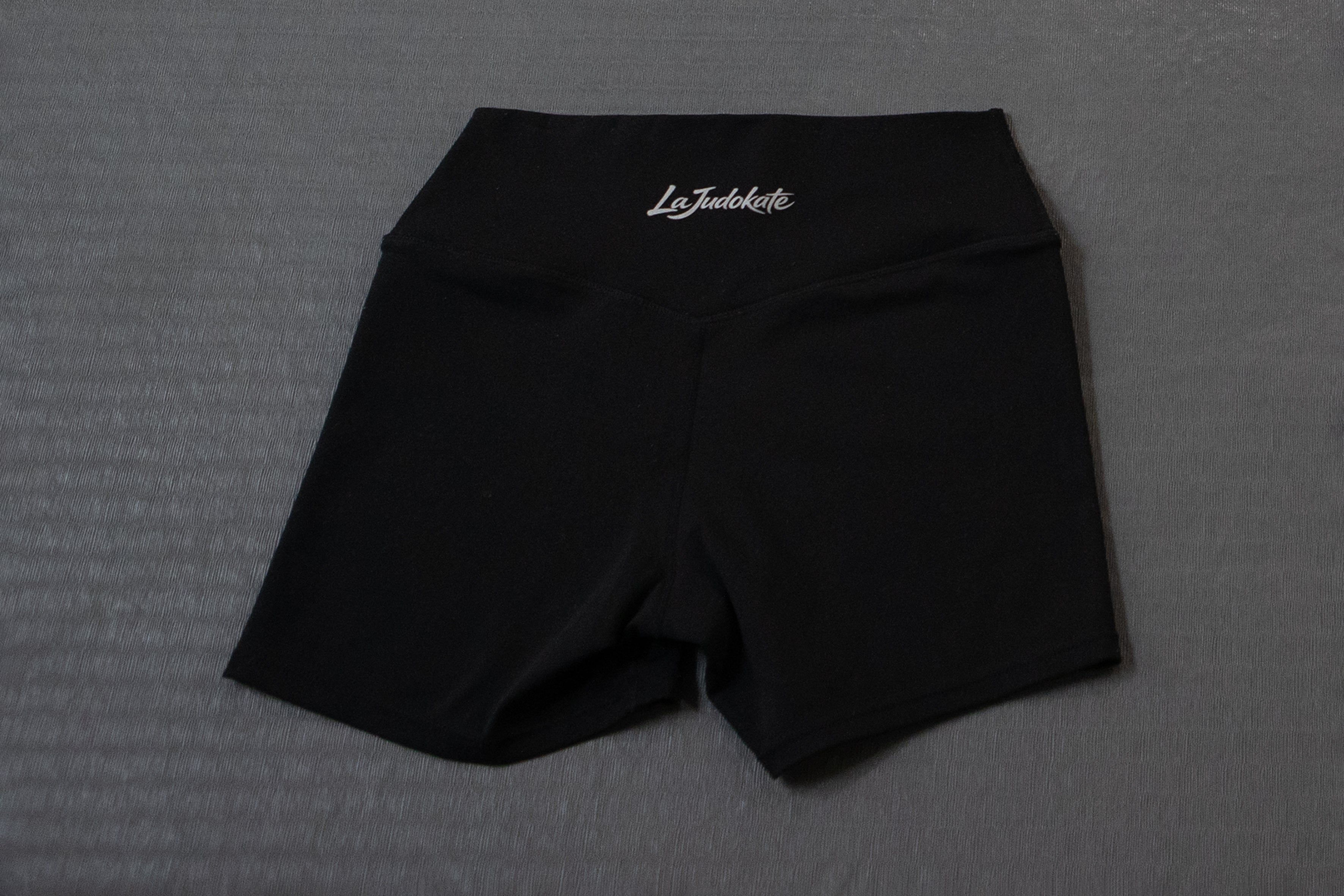 Ensemble Compétition LaJudokate