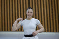 Ensemble Compétition LaJudokate